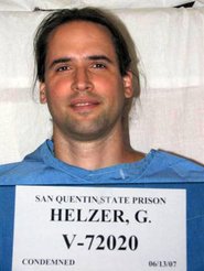 Glenn Kezer