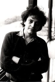Pierre Romans