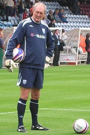 Joe Colligan