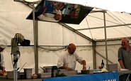 Aldo Zilli