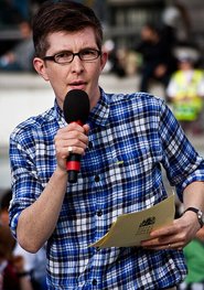 Gareth Milne