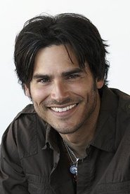 Eddie Matos