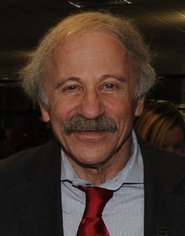 Richard Vaczy