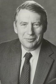 Robert MacNeil