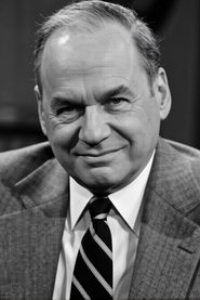 Edwin Newman