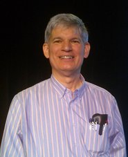 Guy Sorel