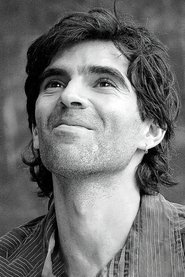 Daniel Andrada