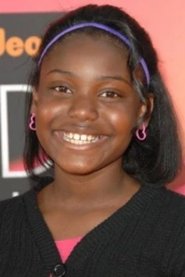 Avion Baker