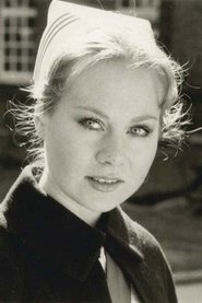 Shirley Cheriton