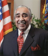 Charles B. Rangel
