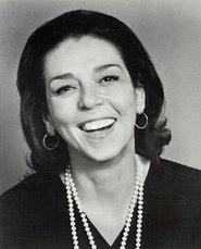Jeanne Arnold