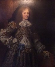 Joan Granville
