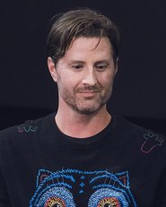 Chris Gampel