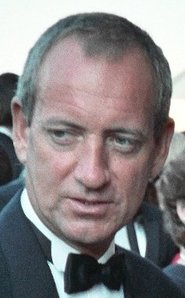 Allan McKeown