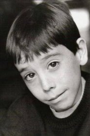 Frankie Ryan Manríquez