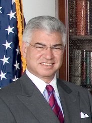 Richard Ben-Veniste