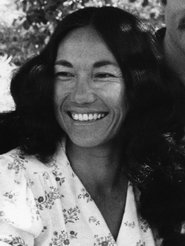 Jeanne Watts