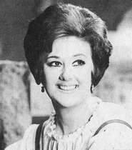 Peggy Ann Jones