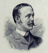 Marc Danbury