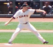Christy Stratton