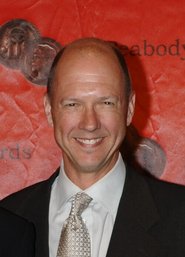Mike Royce