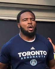 Terence Plummer