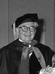 Herman Wilkins