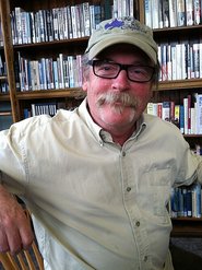 Ron Orbach