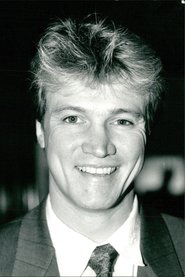 Peter Howitt