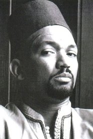Sonny Caldinez