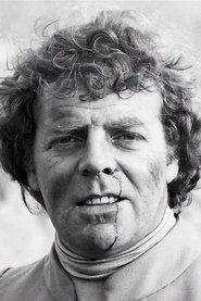 Terry Walsh