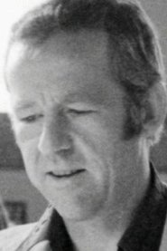 Dave Martin