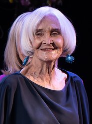 Sheila Fay