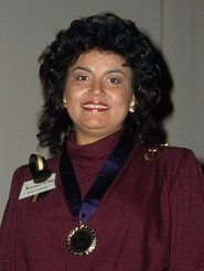 Suzanne de Passe