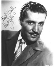 Herbert Jeffreys