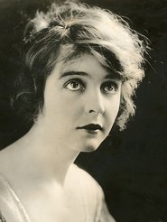 Enid Dunn