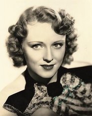 Dorothy Dearing