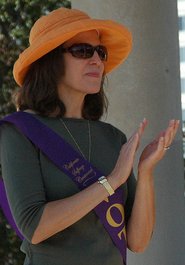 Patricia Kerrigan