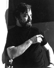 Stephen Sowan