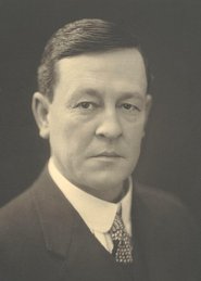 Victor Wilson