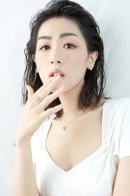 Evelyn Choi Wing-Yan