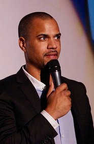 Patrice Bouédibéla