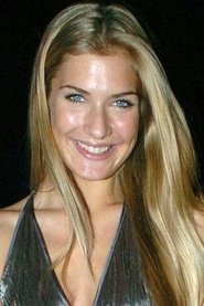 Lauren McAvoy