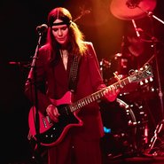 Juliana Hatfield