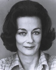 Tudi Wiggins