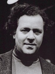 Paul Sills