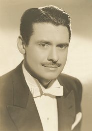Wilbur Evans