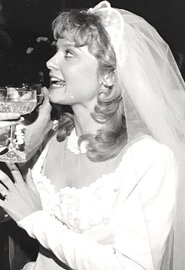 DeAnna Robbins