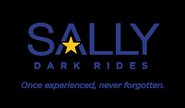 Sally Corner
