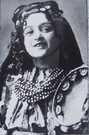 Celia Adler